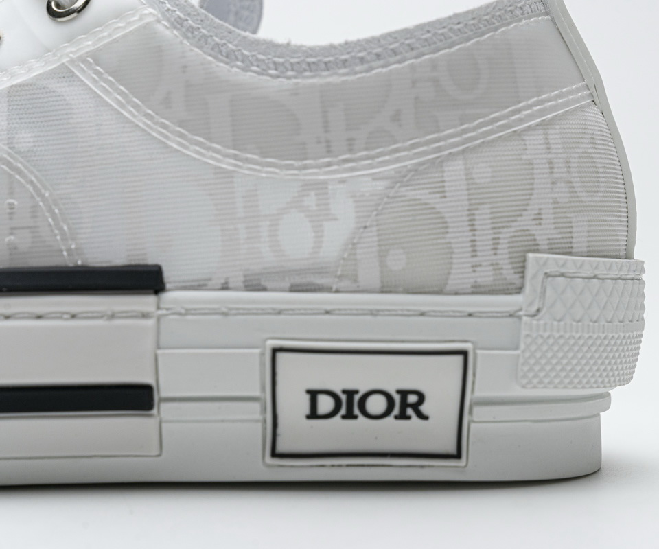 Dior 3sh118yyo Low T00853h960 White 15 - kickbulk.co
