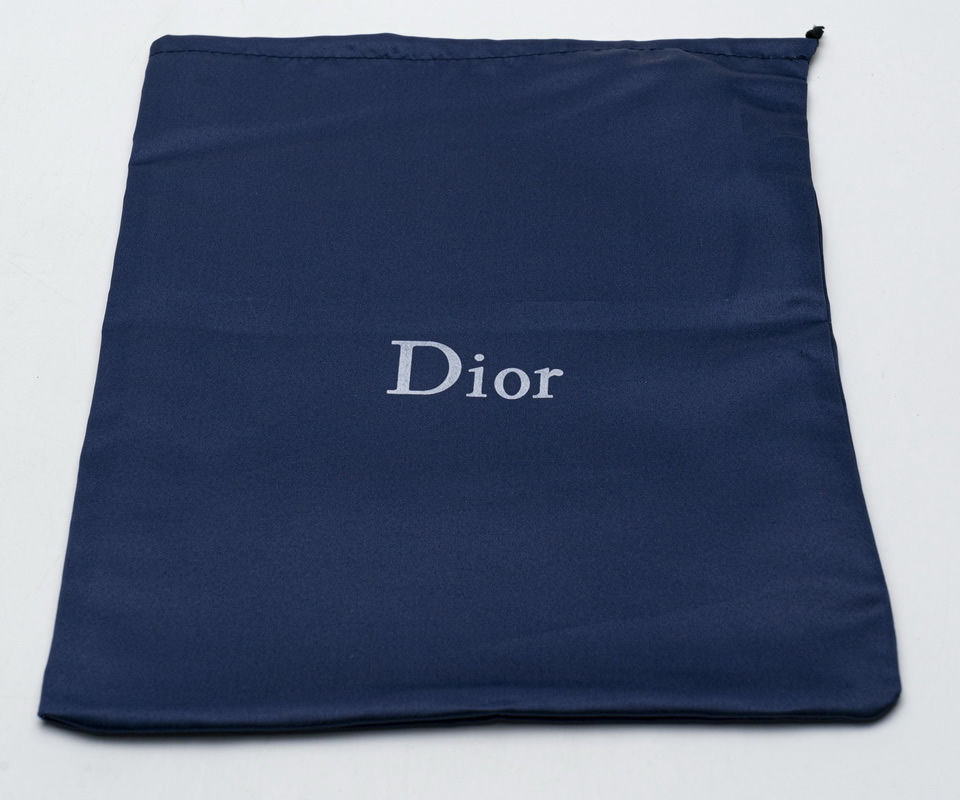 Dior 3sh118yyo Low T00853h960 White 24 - kickbulk.co
