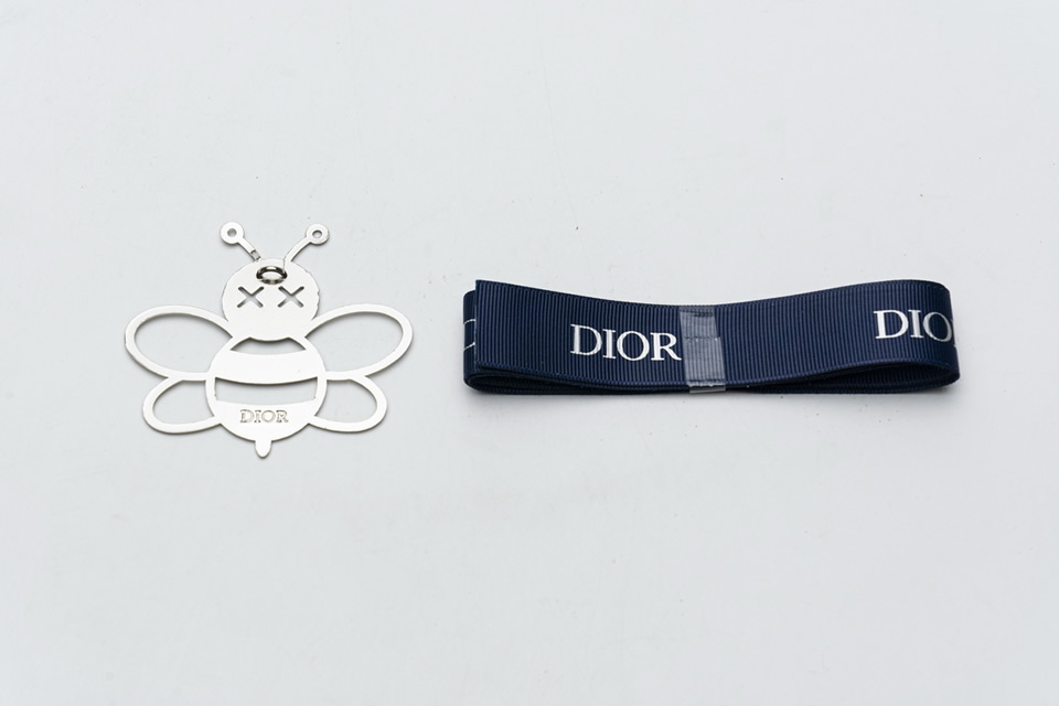 Dior B23 Ht Oblique Transparency High T00962h565 Blue 21 - kickbulk.co