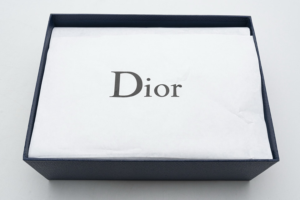 Dior B23 Ht Oblique Transparency Low T00962h565 White Blue 18 - kickbulk.co