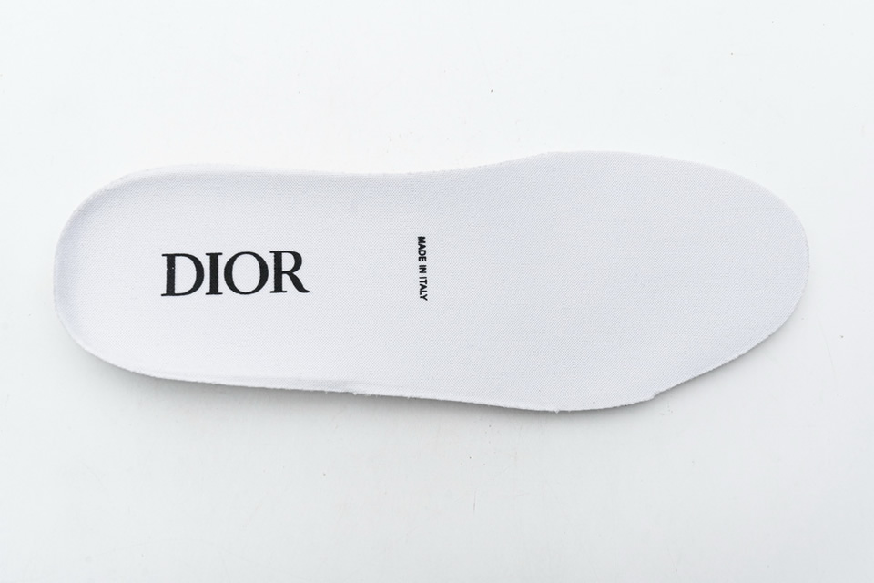 Dior B23 Ht Oblique Transparency Low T00962h565 White Blue 19 - kickbulk.co