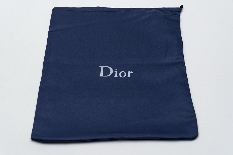 Dior B23 Ht Oblique Transparency Low T00962h565 White Blue 24 - kickbulk.co