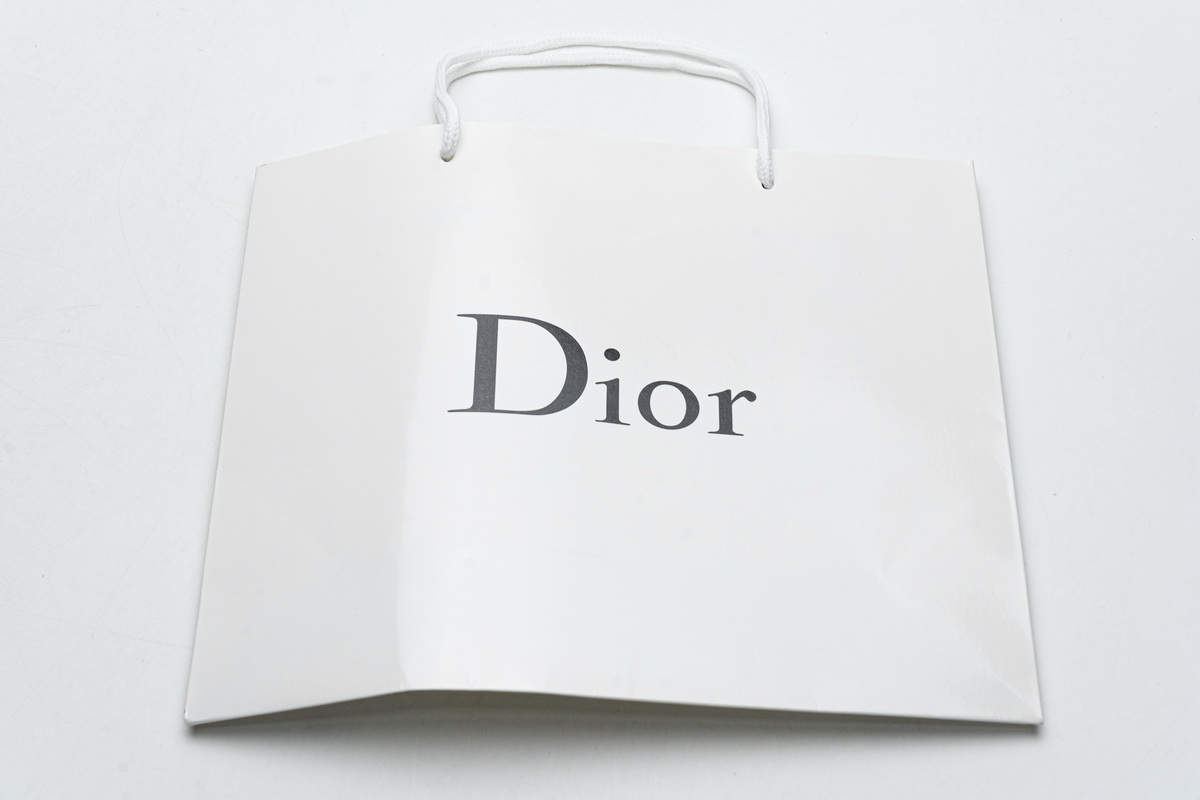 Dior B23 Ht Oblique Transparency Low T00962h565 White Blue 26 - kickbulk.co