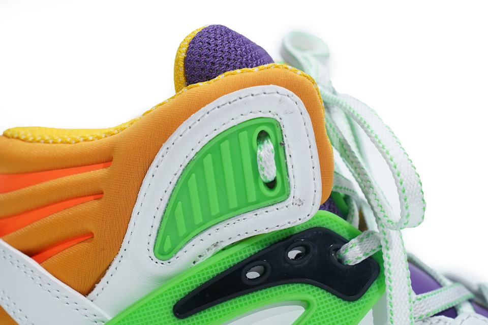 Gucci Basketball Shoes Basket White Green Purple 33130325h901072 15 - kickbulk.co
