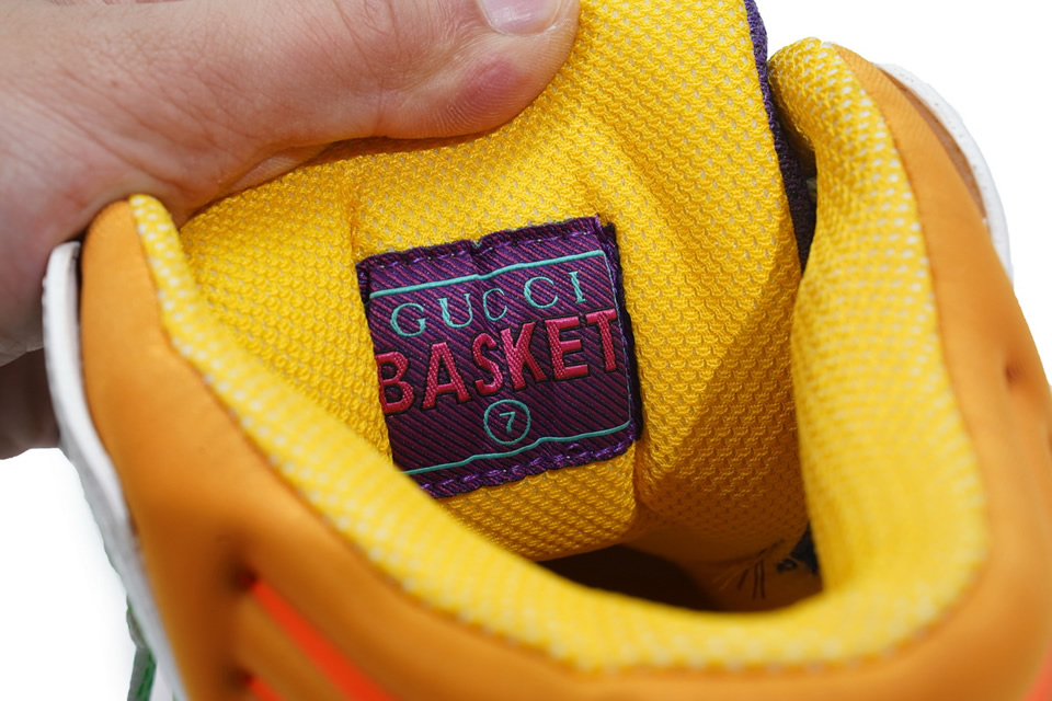 Gucci Basketball Shoes Basket White Green Purple 33130325h901072 20 - kickbulk.co