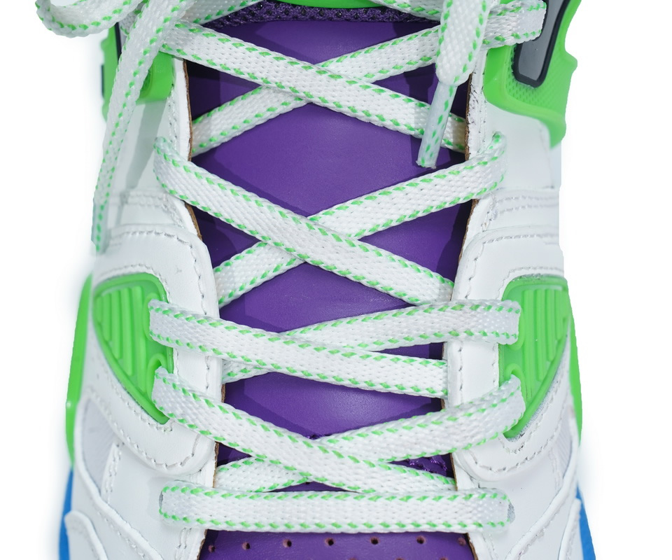Gucci Basketball Shoes Basket White Green Purple 33130325h901072 8 - kickbulk.co