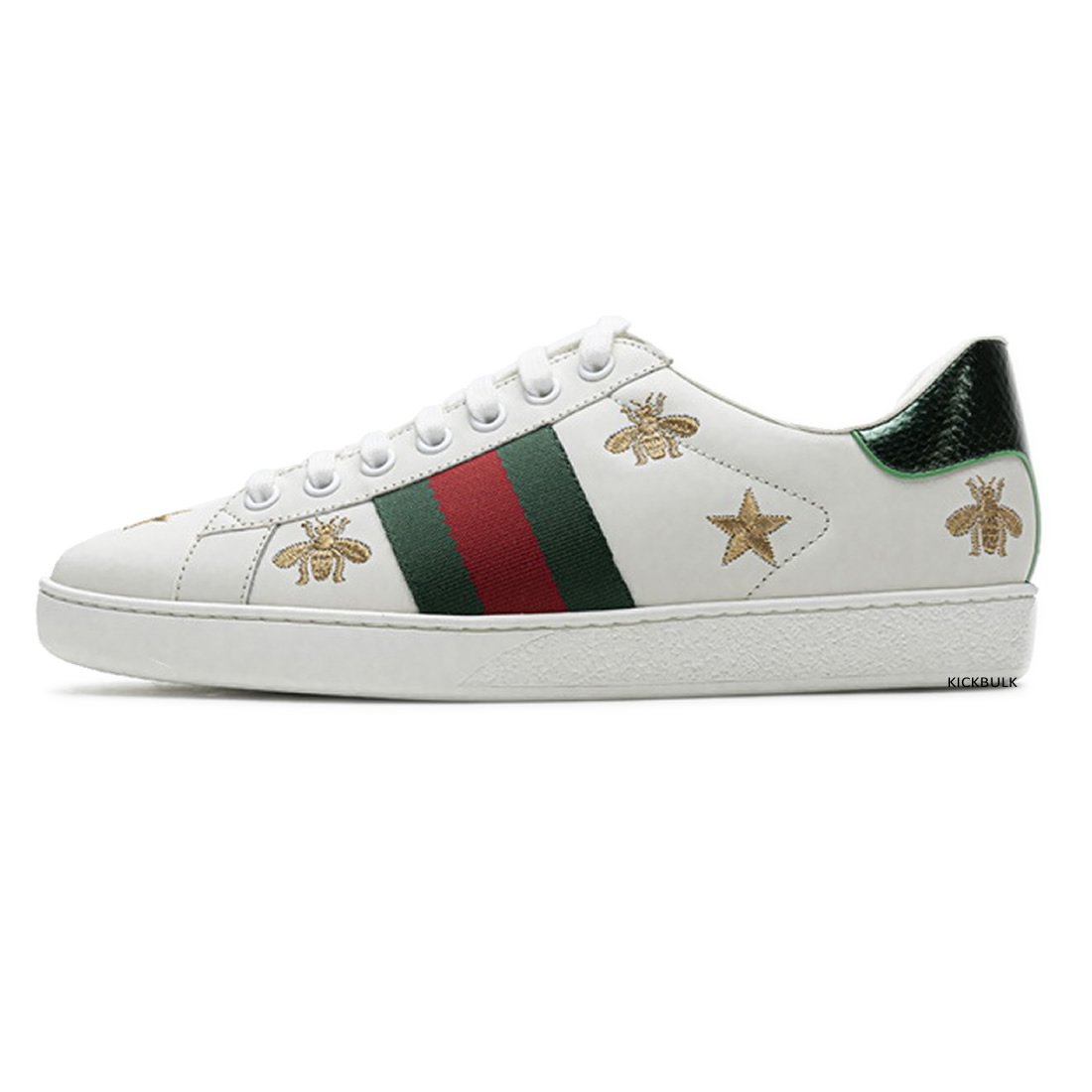 Gucci Stars Sneakers 429446a39gq9085 1 - kickbulk.co