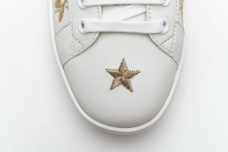 Gucci Stars Sneakers 429446a39gq9085 11 - kickbulk.co