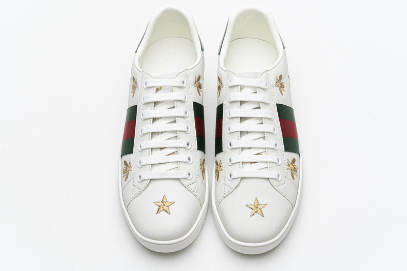 Gucci Stars Sneakers 429446a39gq9085 2 - kickbulk.co