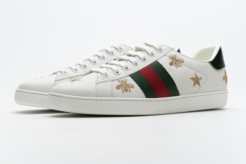 Gucci Stars Sneakers 429446a39gq9085 3 - kickbulk.co
