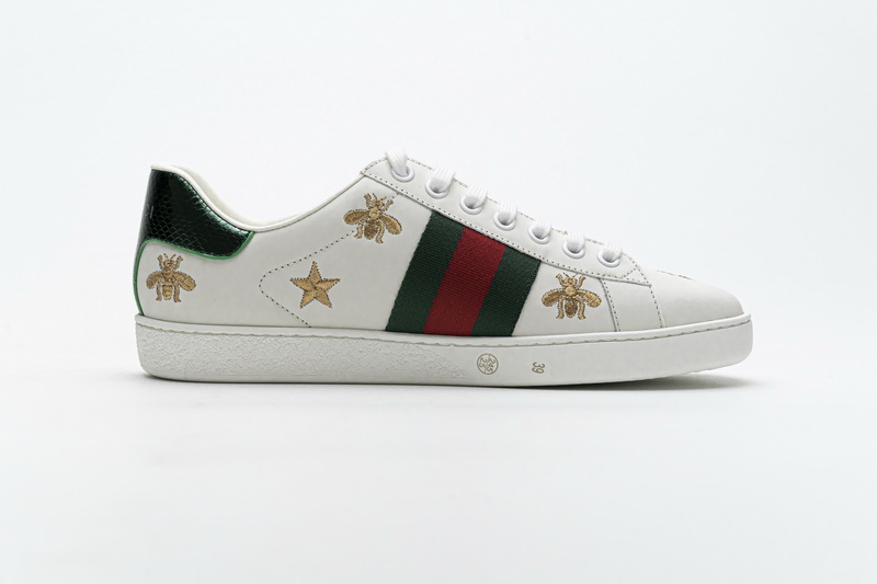 Gucci Stars Sneakers 429446a39gq9085 5 - kickbulk.co