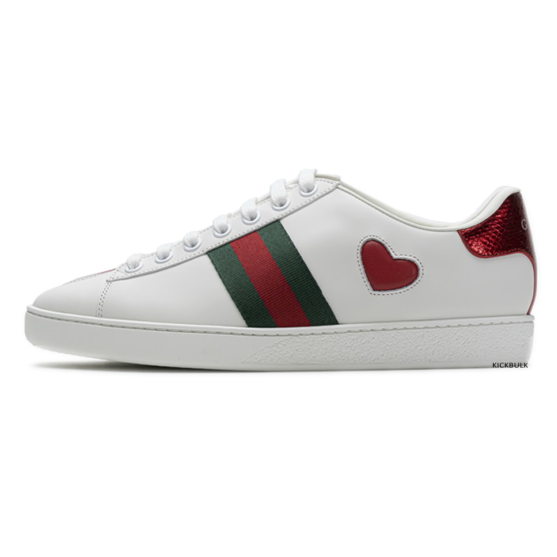 Gucci Love Sneakers 429446a39gq9085 1 - kickbulk.co