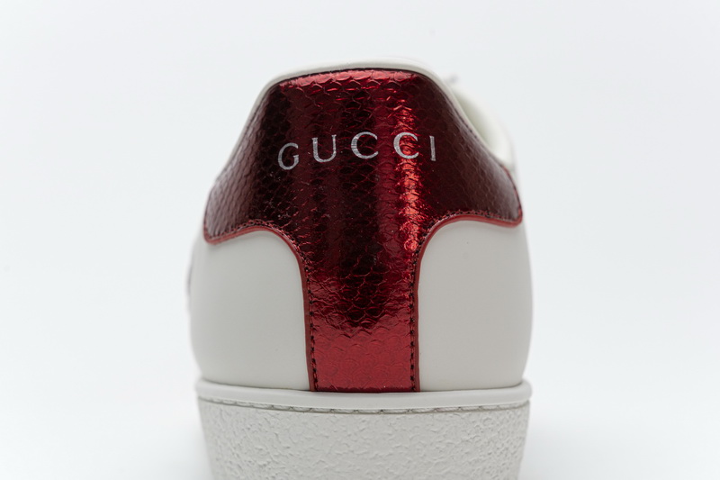 Gucci Love Sneakers 429446a39gq9085 13 - kickbulk.co