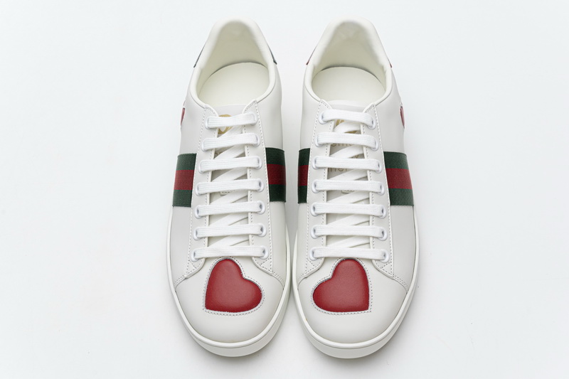 Gucci Love Sneakers 429446a39gq9085 2 - kickbulk.co