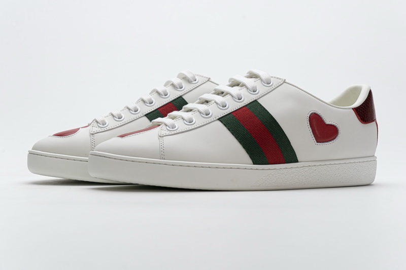 Gucci Love Sneakers 429446a39gq9085 3 - kickbulk.co