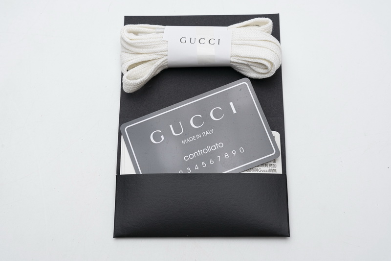 Gucci Love Sneakers 429446a39gq9085 31 - kickbulk.co
