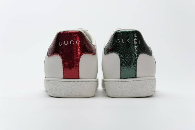 Gucci Love Sneakers 429446a39gq9085 5 - kickbulk.co