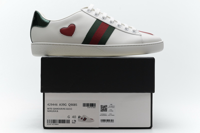 Gucci Love Sneakers 429446a39gq9085 8 - kickbulk.co