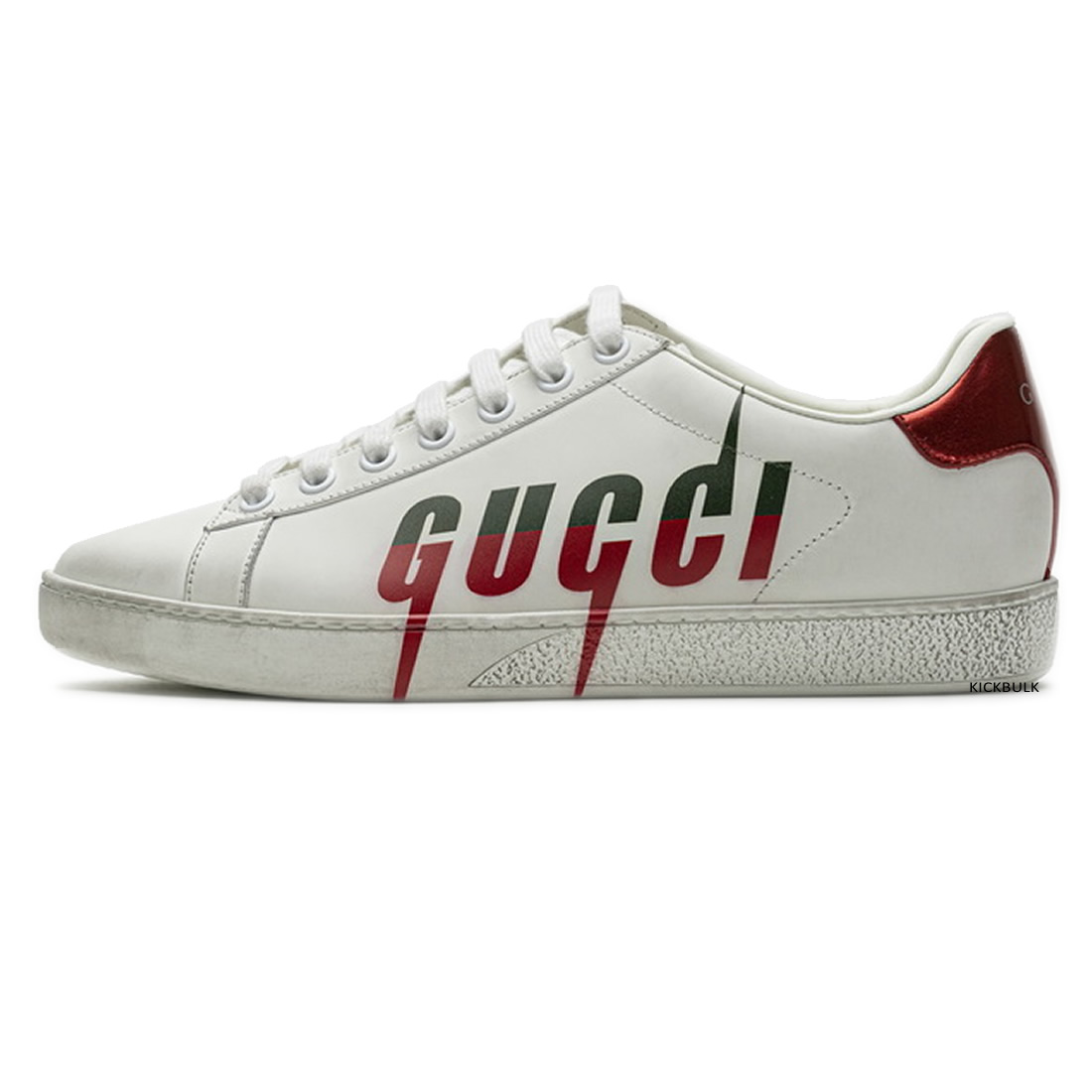 Gucci Lightning Sneakers 429446a39gq9085 1 - kickbulk.co