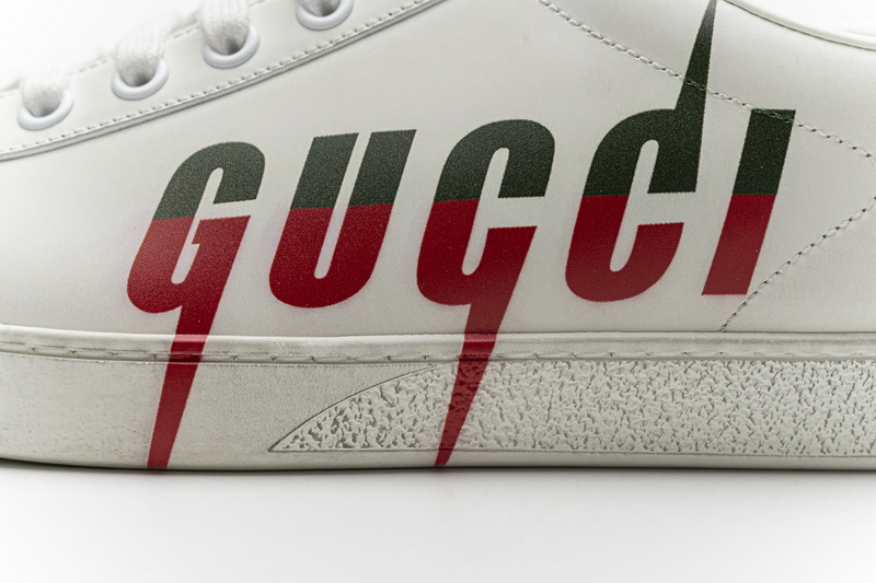 Gucci Lightning Sneakers 429446a39gq9085 11 - kickbulk.co