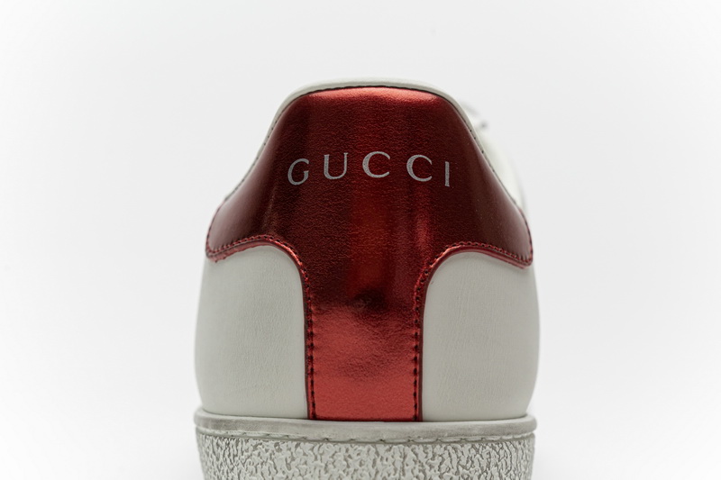 Gucci Lightning Sneakers 429446a39gq9085 13 - kickbulk.co