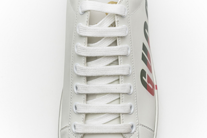 Gucci Lightning Sneakers 429446a39gq9085 14 - kickbulk.co