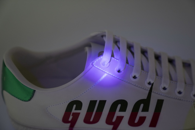 Gucci Lightning Sneakers 429446a39gq9085 29 - kickbulk.co