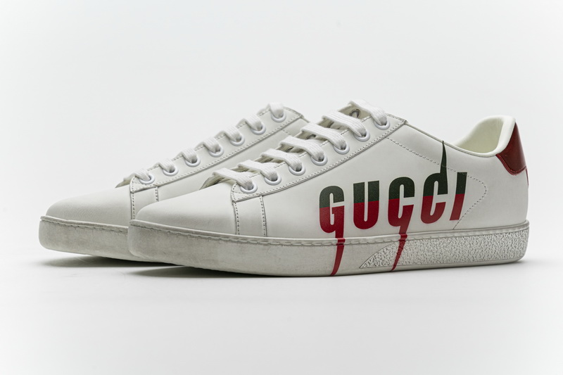 Gucci Lightning Sneakers 429446a39gq9085 3 - kickbulk.co