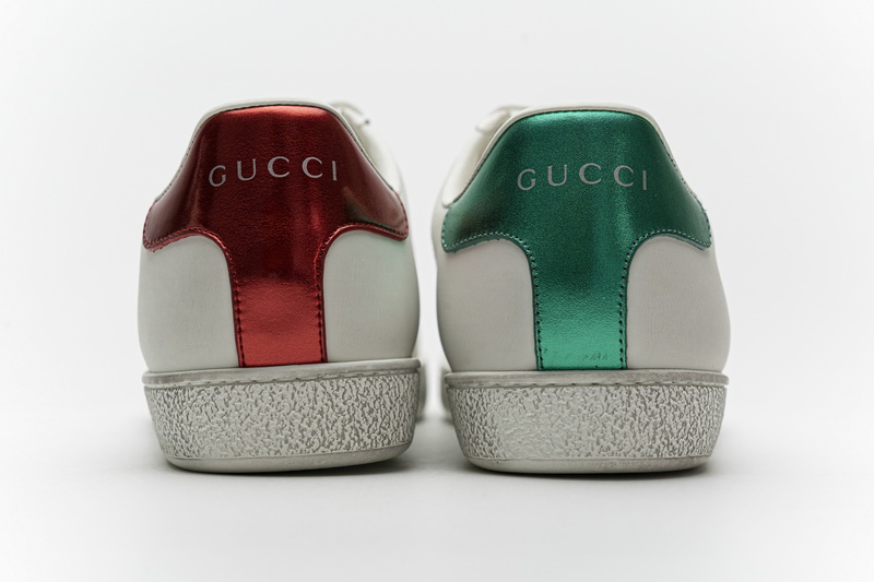 Gucci Lightning Sneakers 429446a39gq9085 5 - kickbulk.co