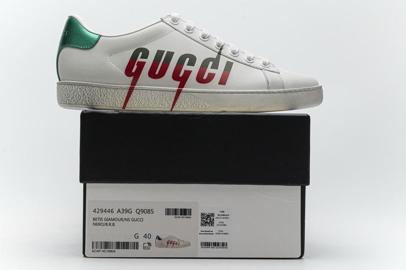 Gucci Lightning Sneakers 429446a39gq9085 8 - kickbulk.co