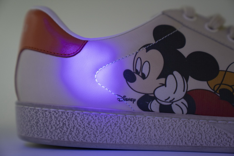 Gucci Light Mickey Sneakers 429446a39gq9085 26 - kickbulk.co