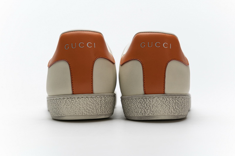 Gucci Light Mickey Sneakers 429446a39gq9085 5 - www.kickbulk.co