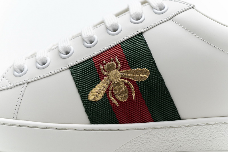 Gucci Little Bee Sneakers 429446a39gq9085 15 - kickbulk.co