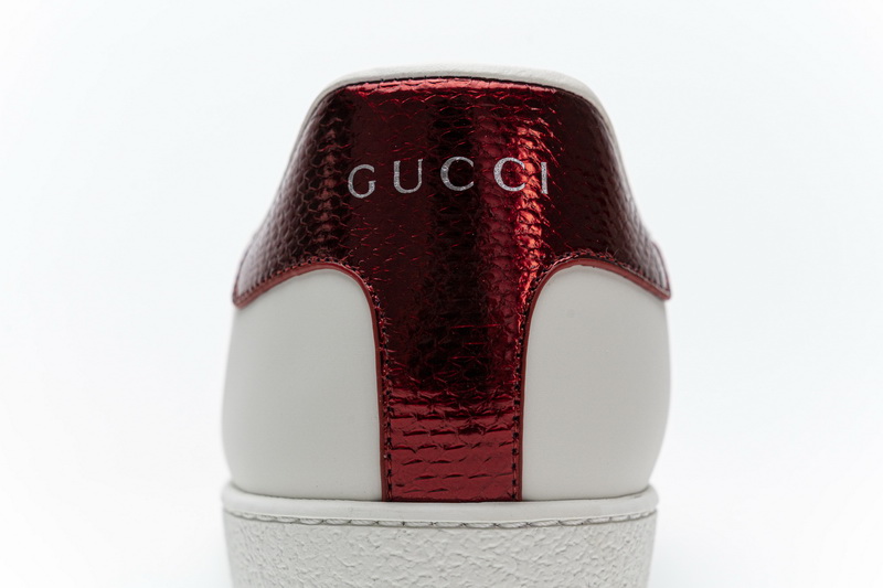 Gucci Little Bee Sneakers 429446a39gq9085 17 - kickbulk.co