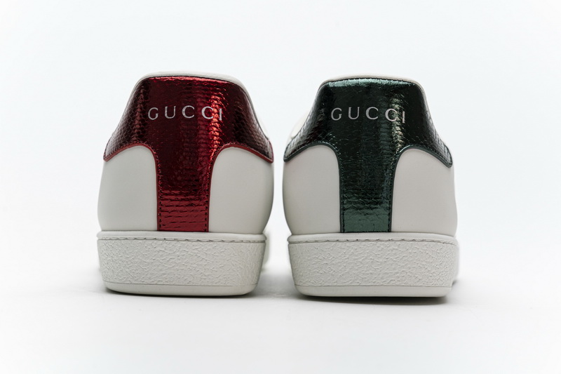 Gucci Little Bee Sneakers 429446a39gq9085 5 - kickbulk.co