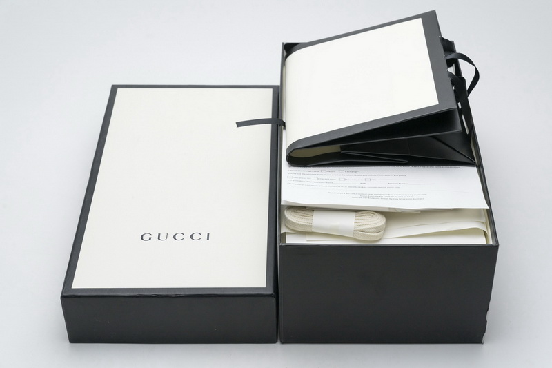 Gucci Rhyton Vintage Trainer Sneaker 458638drw009022 10 - kickbulk.co