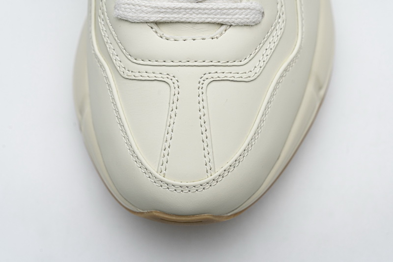 Gucci Rhyton Vintage Trainer Sneaker 458638drw009022 13 - kickbulk.co