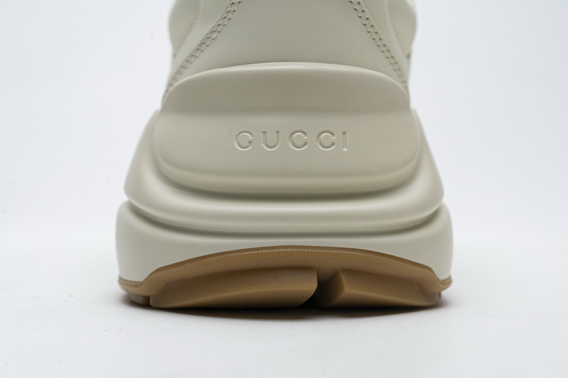 Gucci Rhyton Vintage Trainer Sneaker 458638drw009022 18 - kickbulk.co