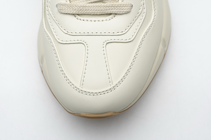 Gucci Rhyton Vintage Trainer Sneaker 524990drw009022 12 - kickbulk.co