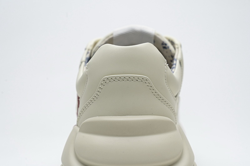 Gucci Rhyton Vintage Trainer Sneaker 524990drw009022 16 - kickbulk.co