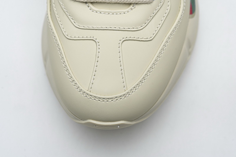 Gucci Rhyton Vintage Trainer Sneaker 528892drw009522 12 - kickbulk.co