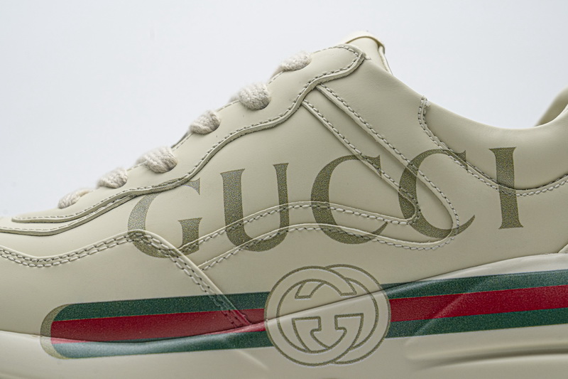 Gucci Rhyton Vintage Trainer Sneaker 528892drw009522 14 - kickbulk.co
