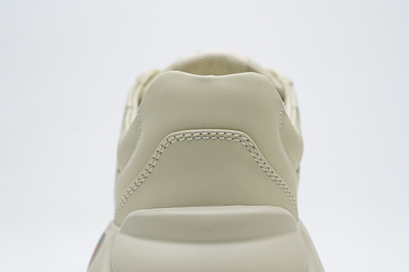 Gucci Rhyton Vintage Trainer Sneaker 528892drw009522 17 - kickbulk.co