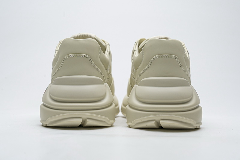 Gucci Rhyton Vintage Trainer Sneaker 528892drw009522 7 - kickbulk.co
