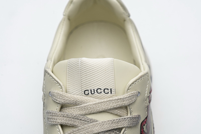 Gucci Rhyton Vintage Trainer Sneaker 552093a9l009522 10 - kickbulk.co