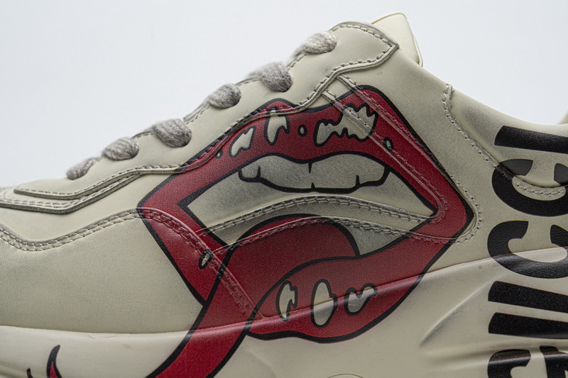 Gucci Rhyton Vintage Trainer Sneaker 552093a9l009522 14 - kickbulk.co