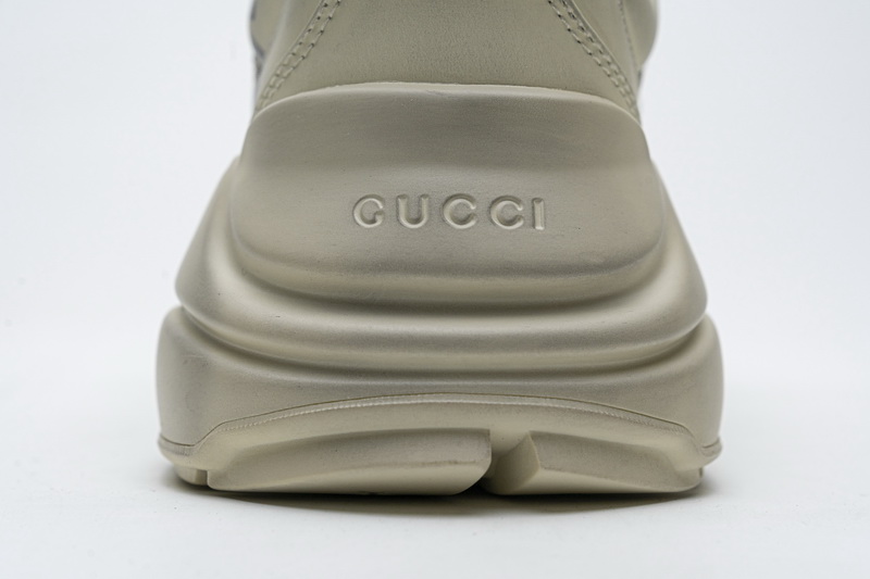 Gucci Rhyton Vintage Trainer Sneaker 552093a9l009522 16 - kickbulk.co
