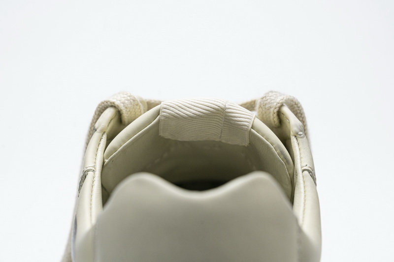 Gucci Rhyton Vintage Trainer Sneaker 552093a9l009522 18 - kickbulk.co