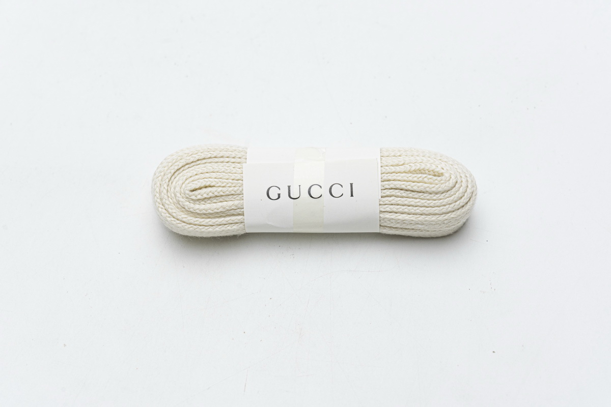 Gucci Apricot Twill Sneakers 553385dopeo1977 21 - www.kickbulk.co