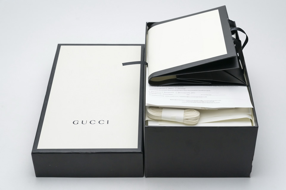 Gucci Apricot Twill Sneakers 553385dopeo1977 9 - kickbulk.co